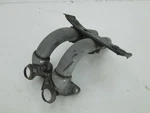 Porsche 914 2.0 Injected Intake Manifold Tubes 039133211B Oem (used). Fixed Price $89.99.