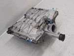 10-13 Range Rover Sport 5.0L Supercharger *note. Fixed Price $946.40.