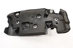 2019 - 2025 Alfa Romeo Stelvio 2.0L Engine Intake Manifold Cover Panel Oem. Fixed Price $33.66.