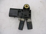 Sensor Exhaust Gas Pressure Differential Fits For Mercedes-benz. Fixed Price $43.48.
