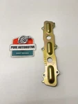2003-2006 Nissan 350Z G35 Coupe Engine Intake Manifold Collector Plate Cover Oem. Fixed Price $28.47.