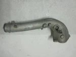 Mazda Eunos Cosmo 20B-REW 13B-REW 1990-1996 Air Intake Inlet Elbow Pipe Rotors. Fixed Price $245.00.