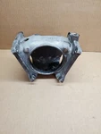 2006-2010 Chevy Silverado/gmc Duramax Lbz Lmm Intake Bridge Duct 897363569 Oem. Fixed Price $79.95.