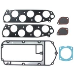 AMS1562 Apex Set Intake Manifold Gaskets For Honda Ridgeline 2006-2008. Fixed Price $64.67.