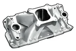 Professional Products 52031. Fixed Price $253.03.