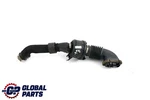Mini Cooper R55 R56 N14 N18 Intake Manifold Sound Generator Pipe 2755454. Fixed Price $96.24.