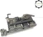 2019-2025 Infiniti QX50 2.0L I4 Vc-turbo Engine Air Intake Manifold Oem. Fixed Price $179.99.