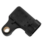 For Chevy Cruze 17-19 Genuine Parts Rubber GM214M Intake Manifold Gasket. Fixed Price $26.16.