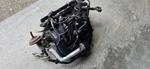 2000-2004 Ford Focus 2.0 Zetec Intake Manifold With Throttle Body Injectors. Fixed Price $199.99.