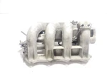 1995 1996 1997 Mazda MX-5 Miata Intake Manifold Oem BPE813100D. Fixed Price $112.50.