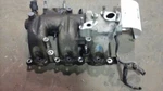 Passenger Intake Manifold 2300 Rear Fits 95-02 Mazda Millenia 1292265. Fixed Price $123.92.