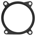 Genuine Ford Intake Manifold Gasket LC3Z-9E936-A. Fixed Price $12.95.