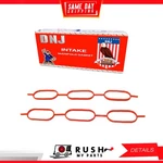 02-06 Intake Manifold Gasket For Audi A4 3.0L V6 Dohc 30V Avk Dnj IG812. Fixed Price $15.99.