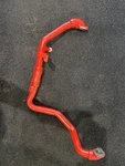 Cummins Air Transfer Tubes With Temperature Sensor, 5307205, 5307202, 2872858. Fixed Price $250.00.