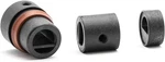 Repair Kit Intake Manifold Hyundai And Kia 2.7 G6EA, G6BA 2921037280, 292103E055. Fixed Price $44.99.