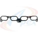 Apex Engine Intake Manifold Gasket Set For 2008-2015 Mitsubishi Lancer AMS11920. Fixed Price $27.94.