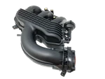 Genuine Nissan Engine Intake Manifold 14010-EA21A. Fixed Price $287.67.