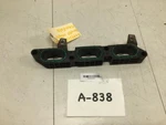 2005 2007 Ford Freestyle 3.0L Engine Lower Intake Manifold Oem+. Fixed Price $63.99.
