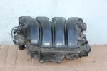 28310-2G030 Intake For Hyundai Kia Optima Sonata 2.4 (OTR2). Fixed Price $168.70.