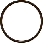 Mazda RX7 RX-7 New Twin Turbo Intake Y Pipe Ring 1993 To 2002. Fixed Price $19.95.