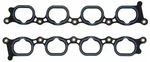 Fel-pro MS96114 Intake Manifold Gaskets Pair. Fixed Price $52.70.