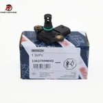 Map Manifold Pressure Sensor 13627599042 For Bmw X3 X4 X5 X6 640I 650I 750I. Fixed Price $35.47.