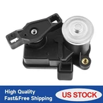 6421500294 Fits Mercedes C/e/m/g/r/s-class Intake Manifold Valve Swirl Actuator. Fixed Price $99.20.