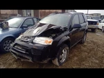 Intake Manifold 3.5L Opt L66 Middle Spacer Fits 04-07 Vue 21642. Fixed Price $37.12.