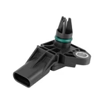 Partsdrive Manifold Pressure Map Sensor For 2017-2019 Porsche 718 2.0L H4 3MIWPJ. Fixed Price $27.71.