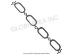Jaguar (2010-2021) Intake Manifold Gasket Right Lower (pass. Side) Elring. Fixed Price $25.60.