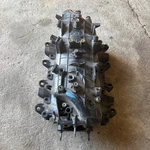 03-06 5.3 LM7 Oem Truck Intake 1500 Silverado Yukon Tahoe 25344062. Fixed Price $110.00.