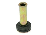 Bmw Spacer Bushing Intake Manifold 1993-2003 11611736648--GEN. Fixed Price $10.56.