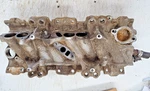 Gm Tuneport Intake Manifold - Used. Fixed Price $74.99.
