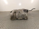 Intake Manifold 3.8L 6 Cylinder Upper Fits 2007-2009 Kia Amanti. Fixed Price $120.00.
