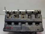 2001 Bmw 325CI E46 Intake Manifold. Fixed Price $135.00.