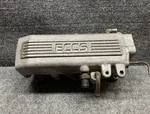 89-90 Nissan S13 240SX KA24E Upper Intake Manifold Plenum Sohc. Fixed Price $129.99.