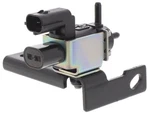 25DW88S Intake Manifold Runner Solenoid Fits 2011-2013 Kia Sportage 2.4L Cyl. Fixed Price $89.67.