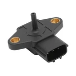 Manifold Absolute Pressure Sensor For Nissan Altima Infiniti I35 Maxima 02-03. Fixed Price $19.99.