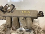 Intake Manifold 4-121 2.0L Sohc Upper Fits 97 Escort 628966. Fixed Price $81.69.