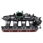 Engine Intake Manifold-turbo Trq IMA93300. Fixed Price $119.95.