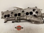 Passenger Intake Manifold 211 Type 07-09 Mercedes ML320 (11021559. Fixed Price $195.68.