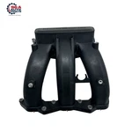 Porsche Boxster Cayman 911 2009-2016 Engine Intake Manifold Oem. Fixed Price $119.20.