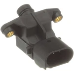 Delphi PS20065 Manifold Absolute Pressure Sensor. Fixed Price $33.99.