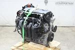 2016-2023 Honda Civic Hatchback 2.0L L4 Dohc 16V Gas Engine Motor 79K K20C2 Oem. Fixed Price $999.99.