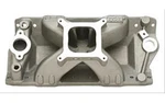 Brodix Series Intake Manifold. Fixed Price $686.99.