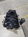 Genuine Intake Manifold Dodge 1500 2500 3500 5.7L 2003 53032179AH Oem. Fixed Price $300.00.