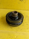 1968 Ford Mercury 302 Harmonic Balancer Damper Oem **fast Free Shipping**. Fixed Price $39.95.