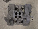 1464176 Cadillac Intake Manifold. Fixed Price $200.00.