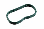 ACDELCO-12648665-SEAL-INT Manif (99). Fixed Price $14.29.