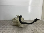 Bmw E60 E61 2006 Washer Fluid Reservoir 7055349 ROV7260. Fixed Price $52.13.